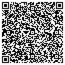QR code with Sherwin-Williams contacts