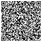 QR code with Jacks Garage & Auto Sales contacts