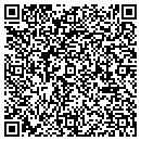QR code with Tan Lines contacts