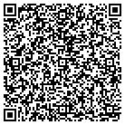 QR code with Quality Exterminators contacts