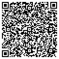 QR code with Apres contacts