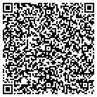 QR code with Sisson Dupont and Carter Inc contacts