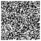 QR code with St Joseph's Regional Hlth Center contacts