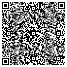QR code with Creative Vision Design contacts