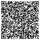 QR code with Sugar Bear Inc contacts