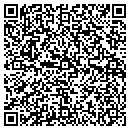 QR code with Serguros Mundial contacts