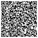 QR code with Horne & Horne contacts