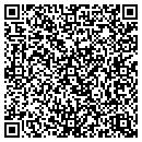 QR code with Admark Strategies contacts