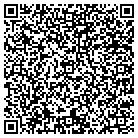 QR code with Publix Super Markets contacts