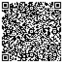 QR code with Ace Hardware contacts