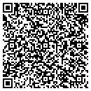 QR code with Clean Up Shop contacts