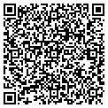 QR code with June Bug contacts