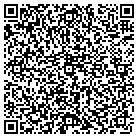 QR code with Davis Forestry & Assoc Pllc contacts