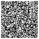 QR code with Walton County Landfill contacts