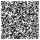 QR code with Helical Science Labs LLC contacts