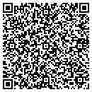 QR code with Waynesville Hardware contacts