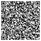 QR code with Advanced Drainage Systems contacts