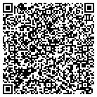 QR code with Excellence Counseling contacts
