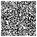 QR code with Wyncove Apartments contacts