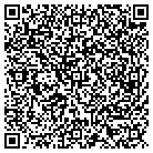 QR code with Air Filter Sales & Service Inc contacts