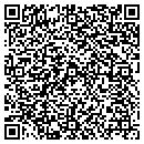 QR code with Funk Sidney MD contacts