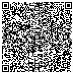 QR code with Georgia Division Of Invst Service contacts