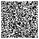 QR code with Y S Kims contacts