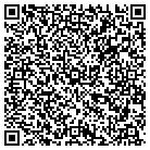 QR code with Blantons Landscaping Inc contacts