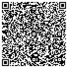 QR code with Lanes Primitive Baptist contacts