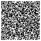 QR code with Tri-County Family Connection contacts