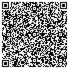 QR code with Gordon Cnty Records Retention contacts