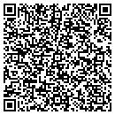 QR code with Cybermetrics Inc contacts