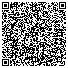 QR code with C Ir Management Service Inc contacts