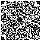 QR code with E Rate Consulting Services contacts