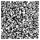 QR code with Whistle Janitorial Service contacts