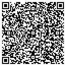 QR code with Print Express contacts