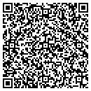 QR code with Documentum Inc contacts