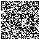 QR code with EWIRELESS.COM contacts