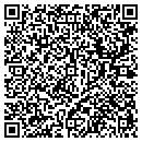QR code with D&L Pools Inc contacts