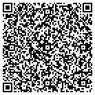 QR code with W C Abney Elementary School contacts