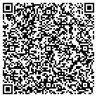 QR code with Child Support Recovery contacts