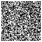 QR code with Fort Stewart Gift Shop contacts