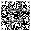 QR code with Silent Vally Net contacts