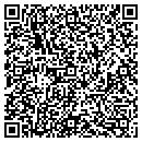 QR code with Bray Industries contacts