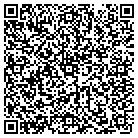 QR code with Place Collegiate Properties contacts