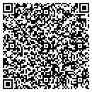 QR code with Car Connection contacts