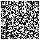 QR code with Mike's Country Store contacts