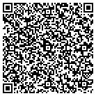 QR code with Preferred Sales Distribution contacts