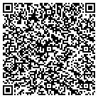 QR code with Valenti Steven & Assoc PC contacts