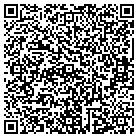 QR code with Northside Building Services contacts